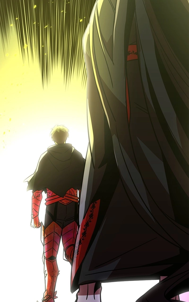 Savior of Divine Blood: Draw Out 0.00000001% to Become the Strongest Chapter 31 Page 81