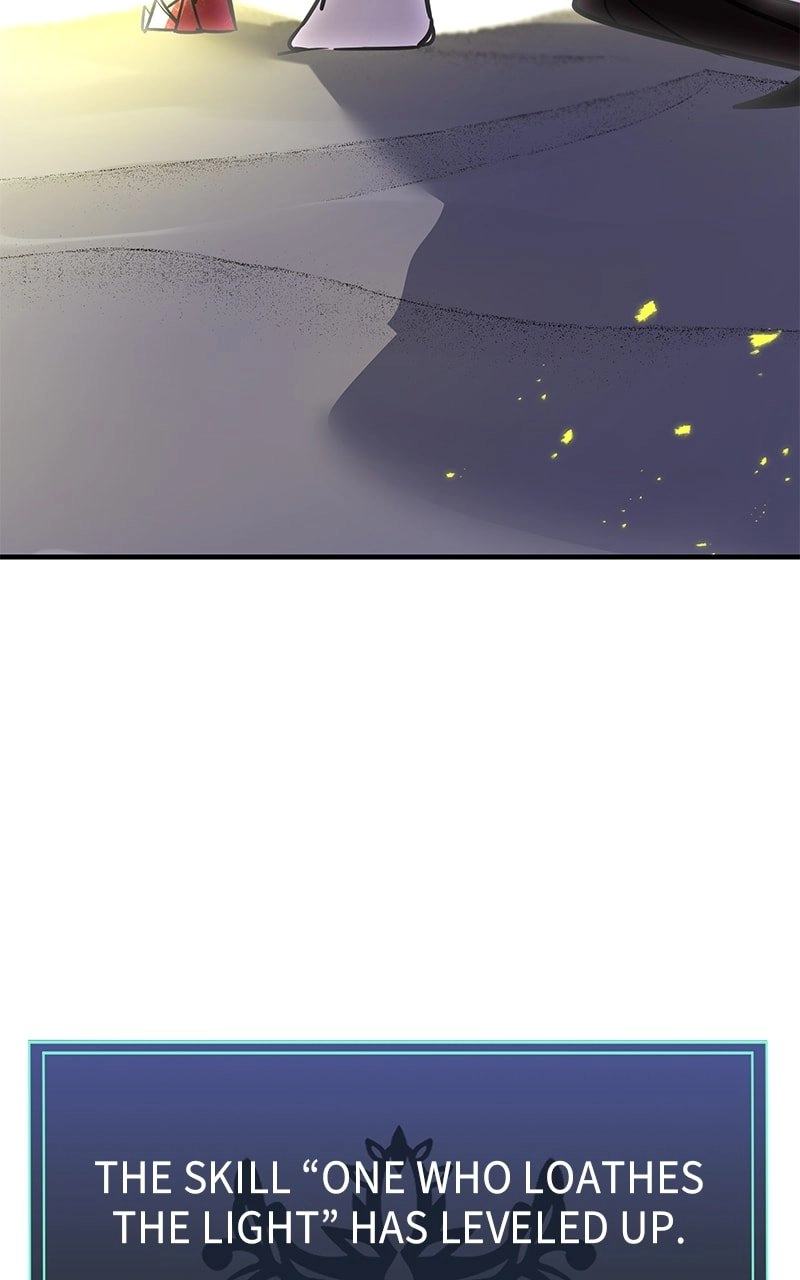 Savior of Divine Blood: Draw Out 0.00000001% to Become the Strongest Chapter 31 Page 82