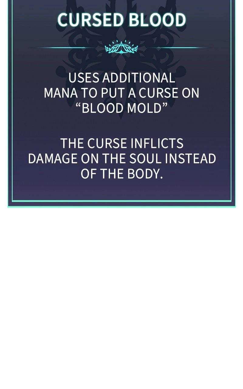 Savior of Divine Blood: Draw Out 0.00000001% to Become the Strongest Chapter 31 Page 84
