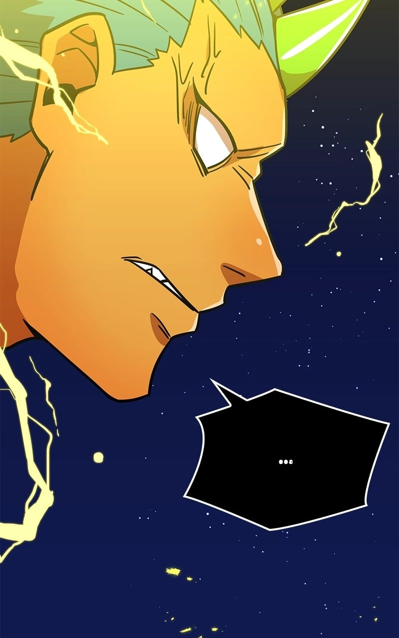 Savior of Divine Blood: Draw Out 0.00000001% to Become the Strongest Chapter 31 Page 86