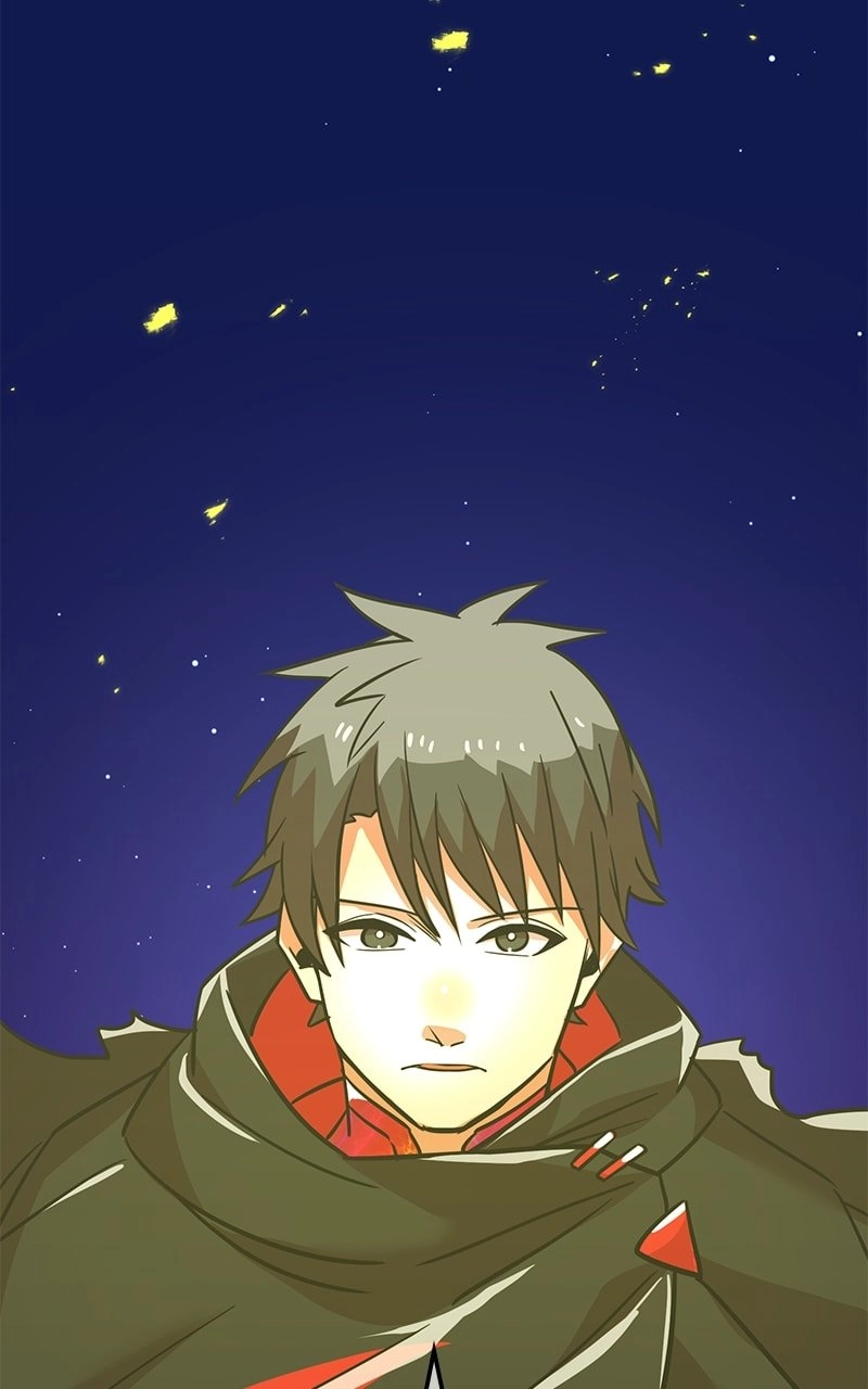 Savior of Divine Blood: Draw Out 0.00000001% to Become the Strongest Chapter 31 Page 87