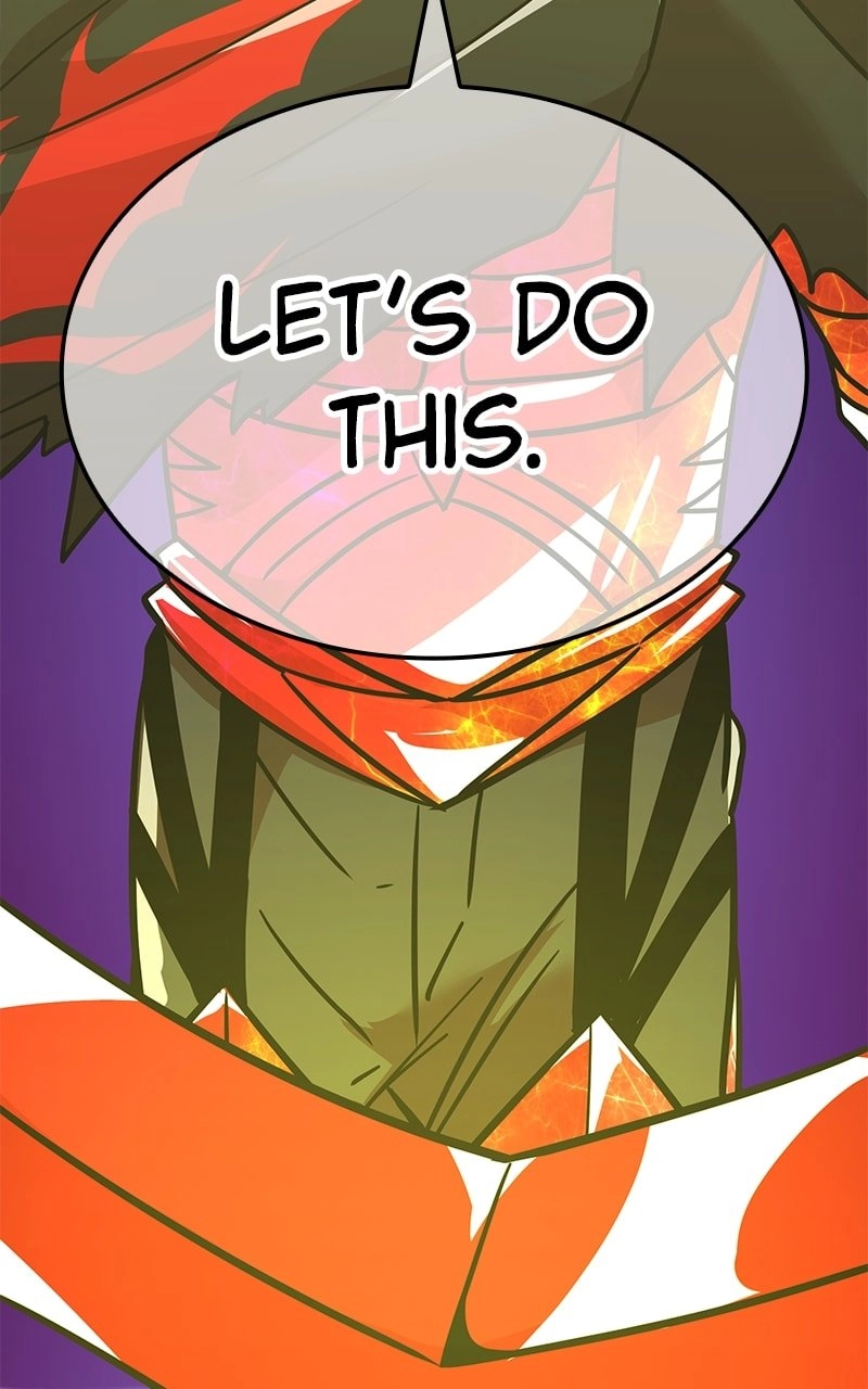 Savior of Divine Blood: Draw Out 0.00000001% to Become the Strongest Chapter 31 Page 88