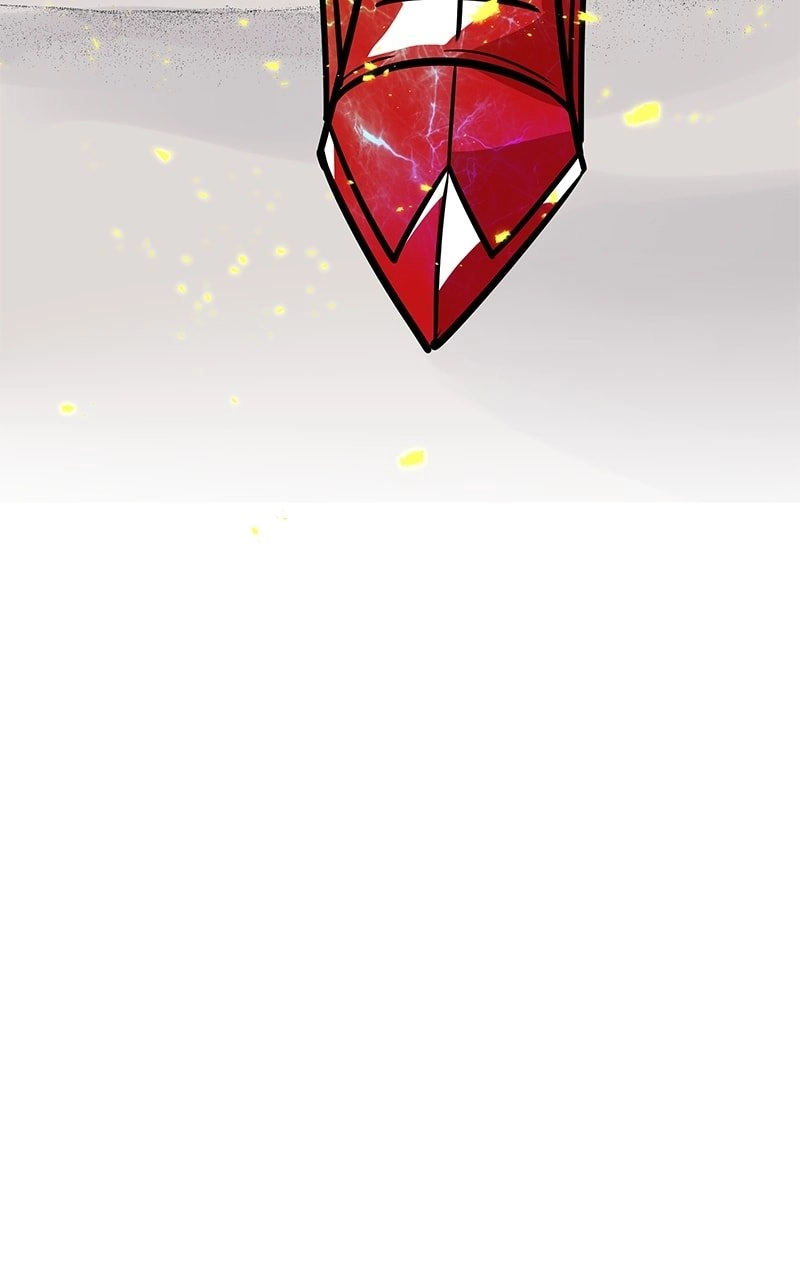 Savior of Divine Blood: Draw Out 0.00000001% to Become the Strongest Chapter 31 Page 90