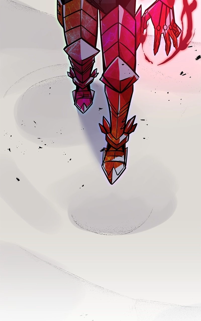 Savior of Divine Blood: Draw Out 0.00000001% to Become the Strongest Chapter 31 Page 10