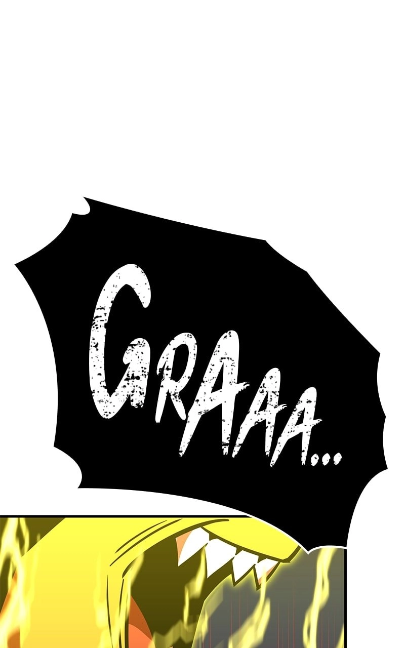 Savior of Divine Blood: Draw Out 0.00000001% to Become the Strongest Chapter 31 Page 91