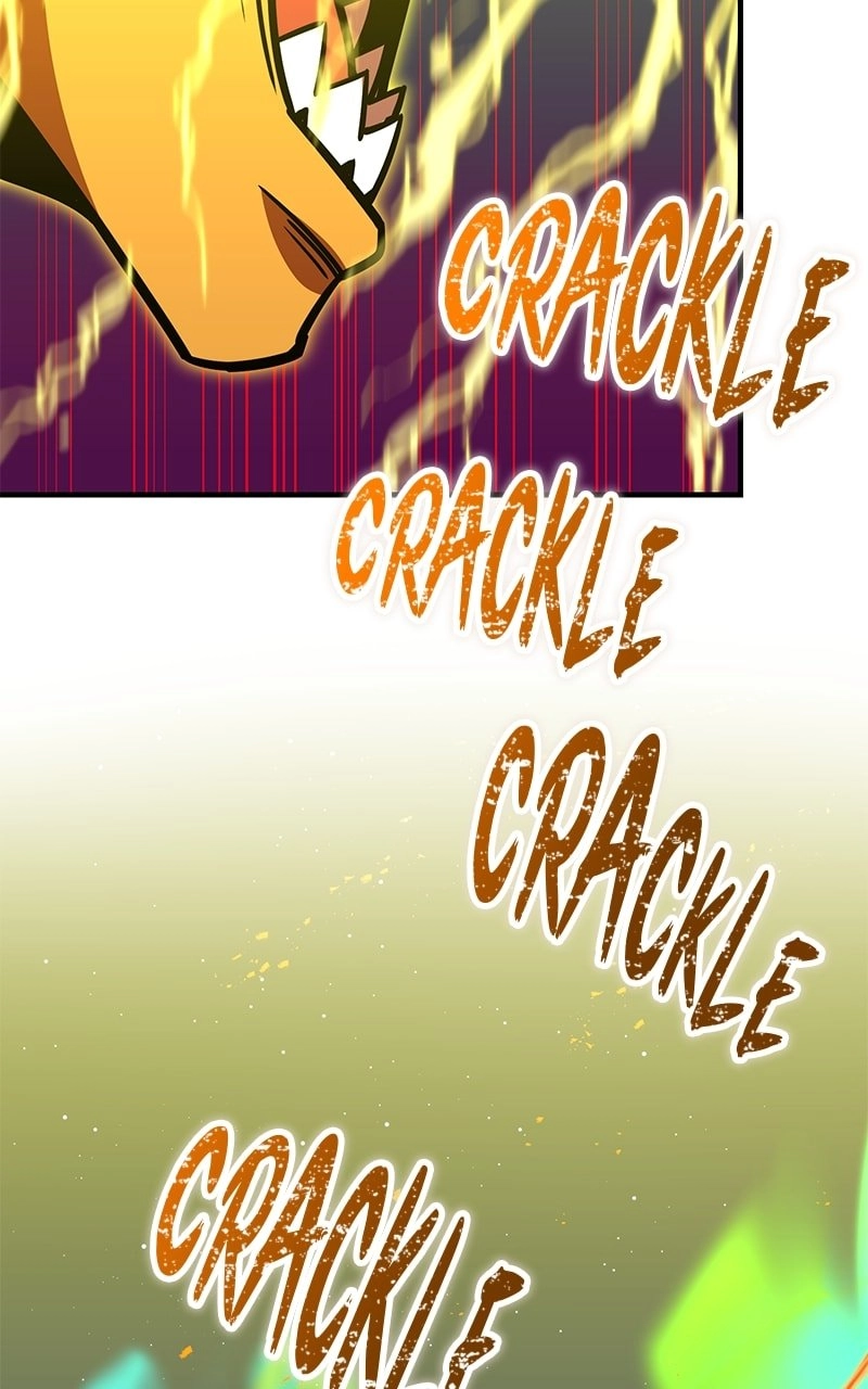 Savior of Divine Blood: Draw Out 0.00000001% to Become the Strongest Chapter 31 Page 92