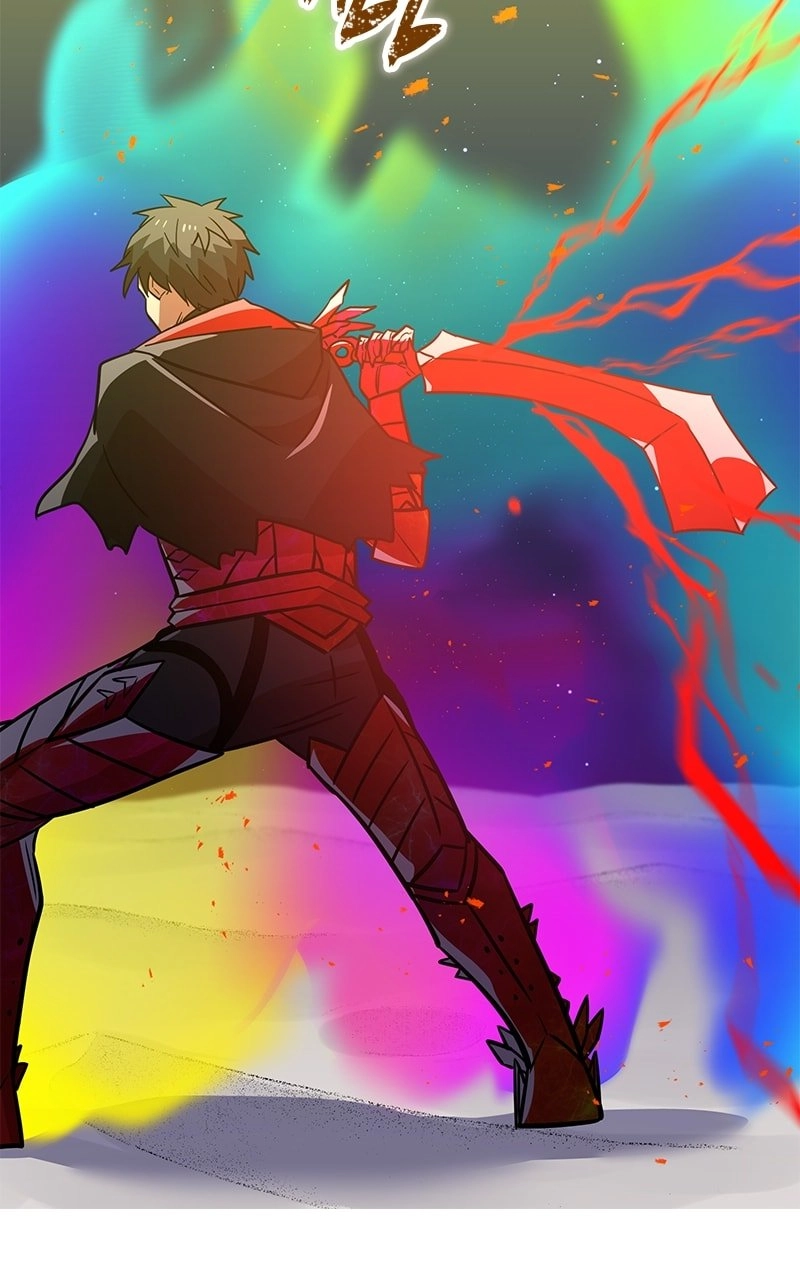 Savior of Divine Blood: Draw Out 0.00000001% to Become the Strongest Chapter 31 Page 93