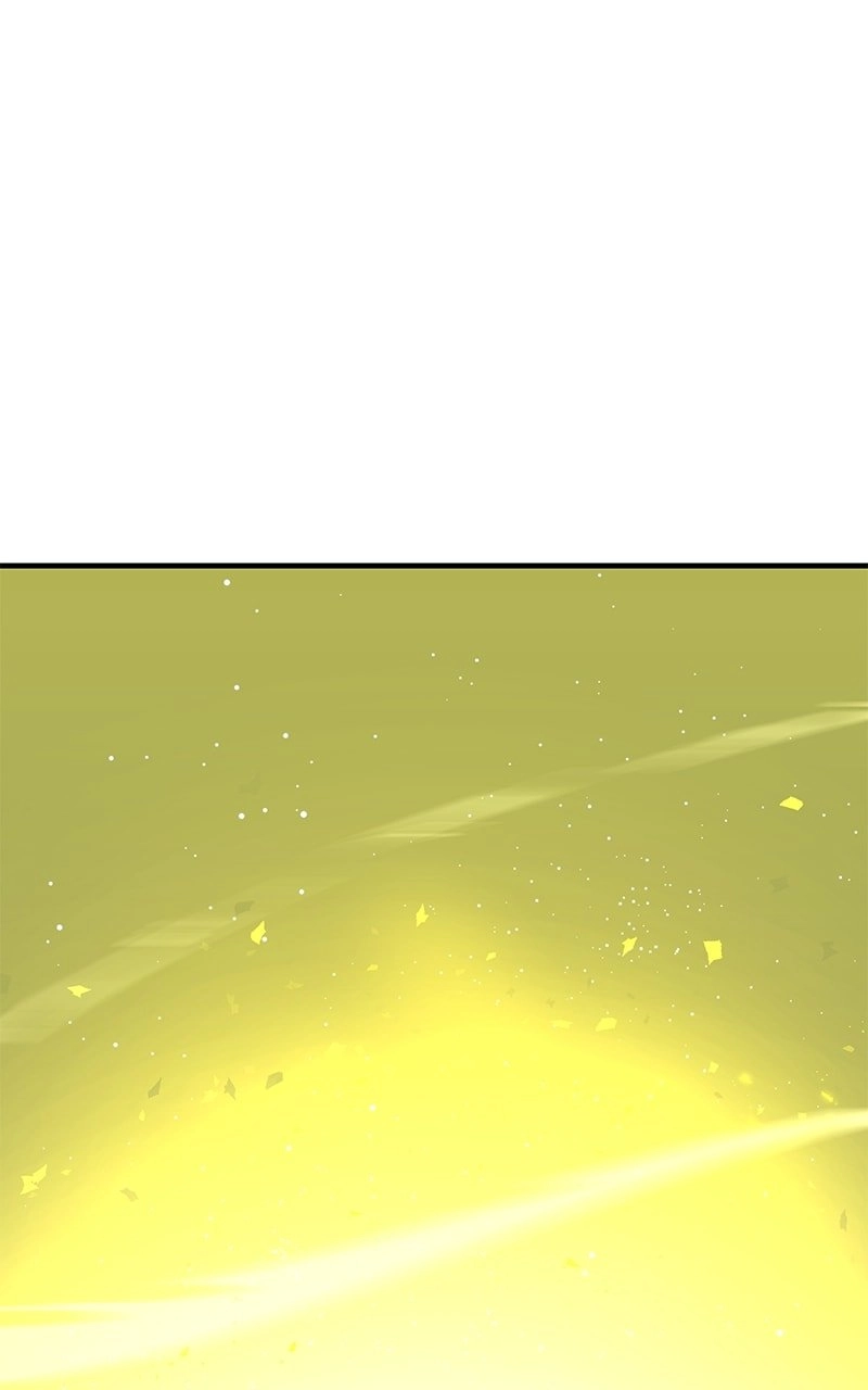 Savior of Divine Blood: Draw Out 0.00000001% to Become the Strongest Chapter 31 Page 94