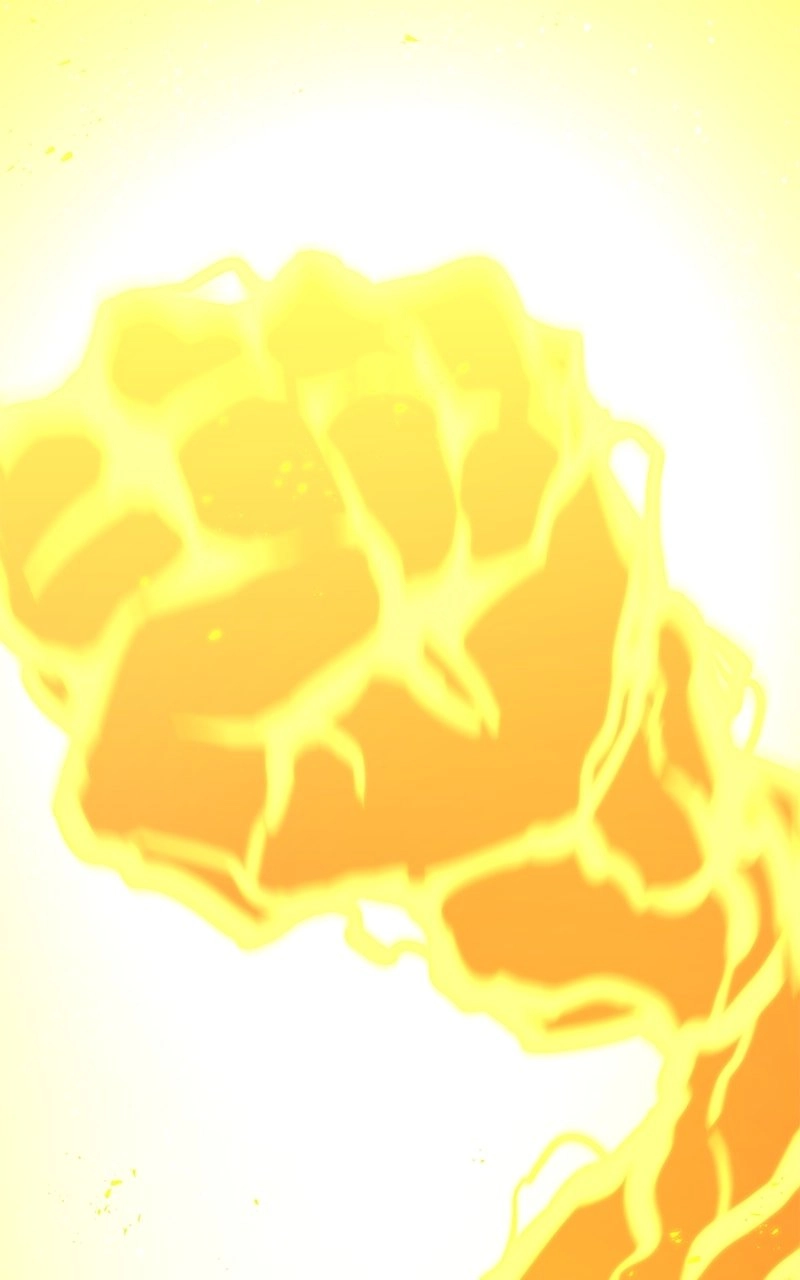 Savior of Divine Blood: Draw Out 0.00000001% to Become the Strongest Chapter 31 Page 95