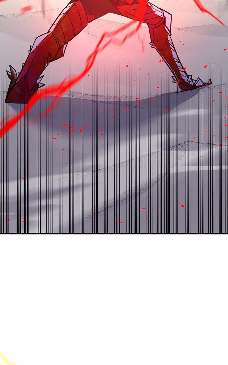 Savior of Divine Blood: Draw Out 0.00000001% to Become the Strongest Chapter 31 Page 97