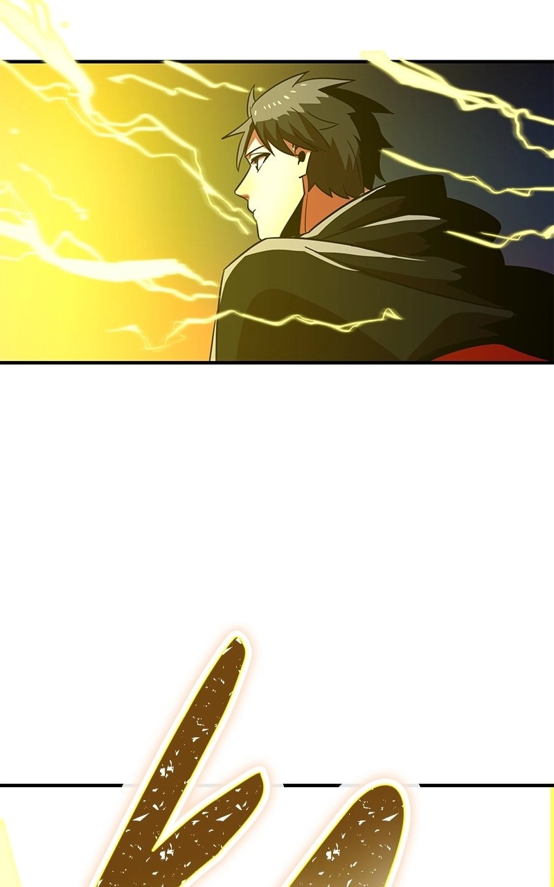 Savior of Divine Blood: Draw Out 0.00000001% to Become the Strongest Chapter 31 Page 98