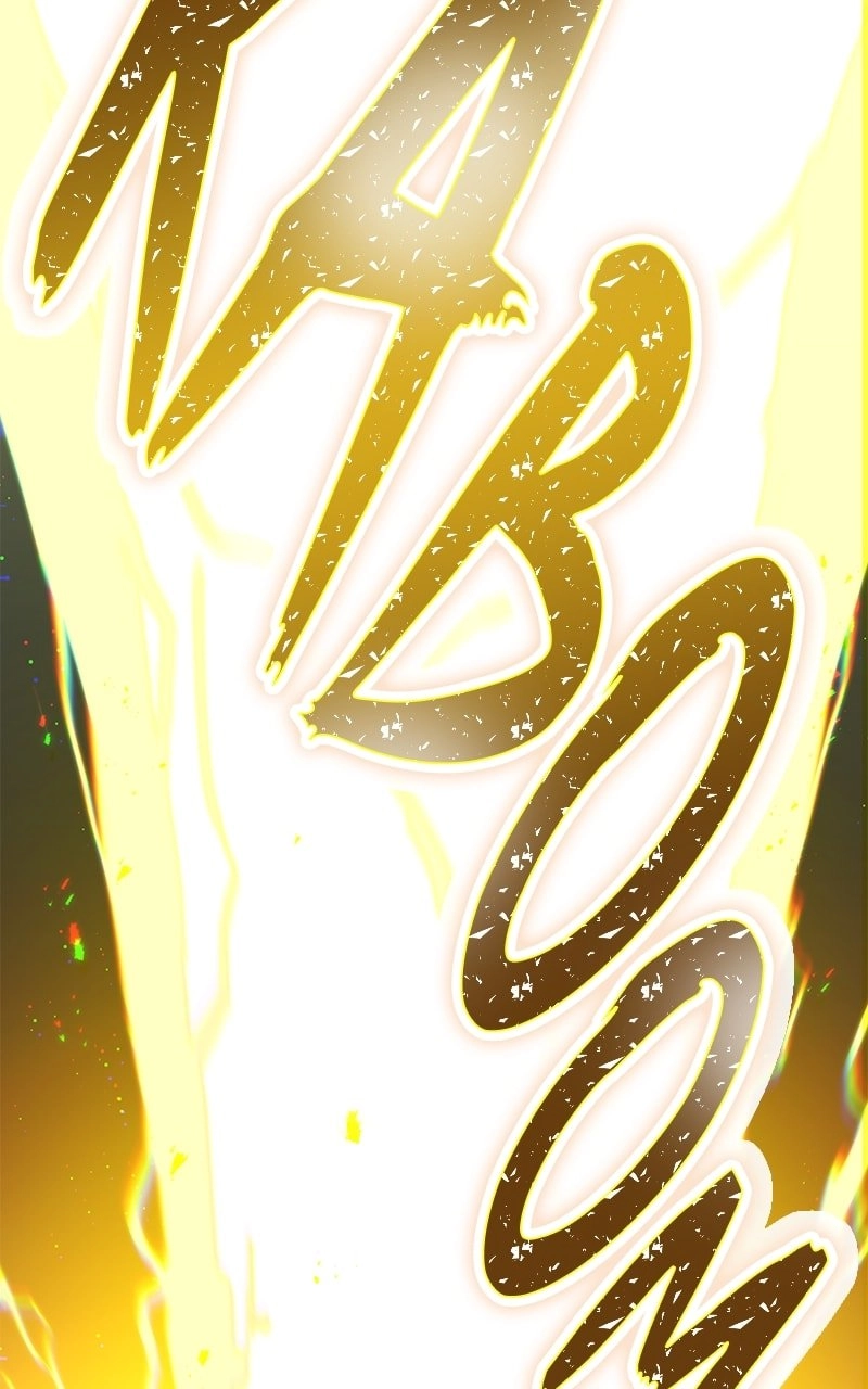 Savior of Divine Blood: Draw Out 0.00000001% to Become the Strongest Chapter 31 Page 99