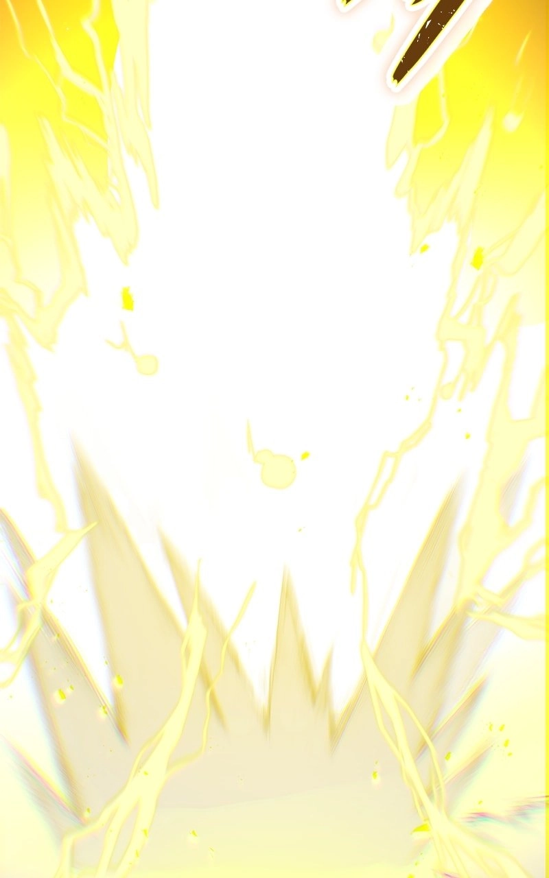 Savior of Divine Blood: Draw Out 0.00000001% to Become the Strongest Chapter 31 Page 100