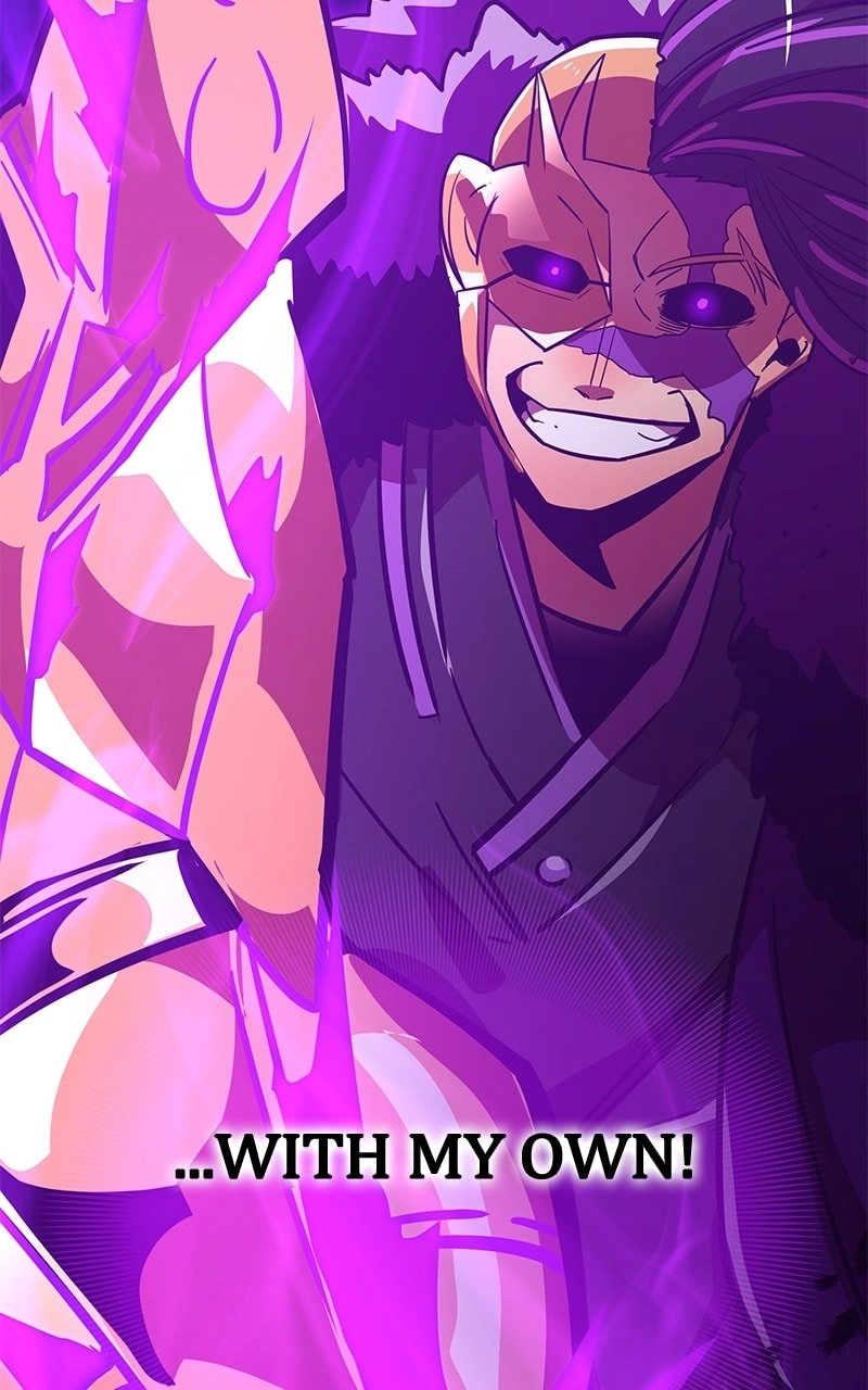 Savior of Divine Blood: Draw Out 0.00000001% to Become the Strongest Chapter 21 Page 11
