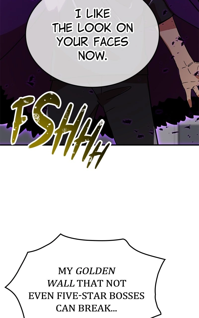 Savior of Divine Blood: Draw Out 0.00000001% to Become the Strongest Chapter 21 Page 101