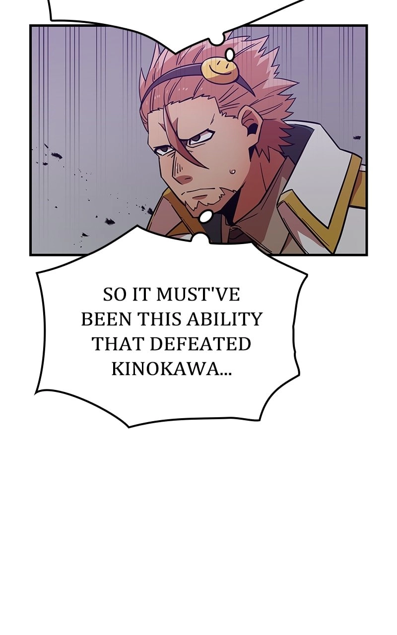 Savior of Divine Blood: Draw Out 0.00000001% to Become the Strongest Chapter 21 Page 102