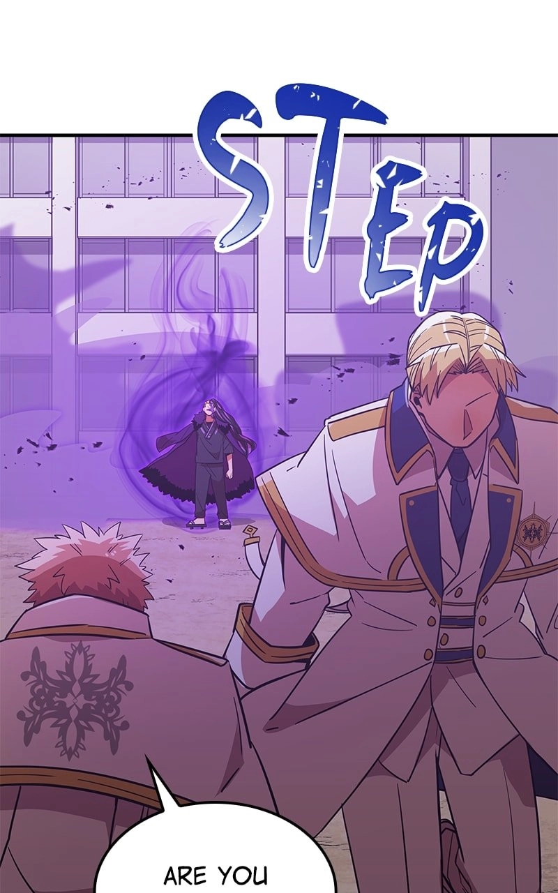 Savior of Divine Blood: Draw Out 0.00000001% to Become the Strongest Chapter 21 Page 103