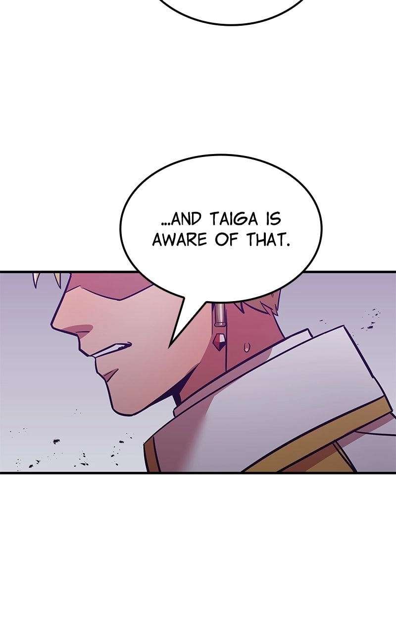 Savior of Divine Blood: Draw Out 0.00000001% to Become the Strongest Chapter 21 Page 108