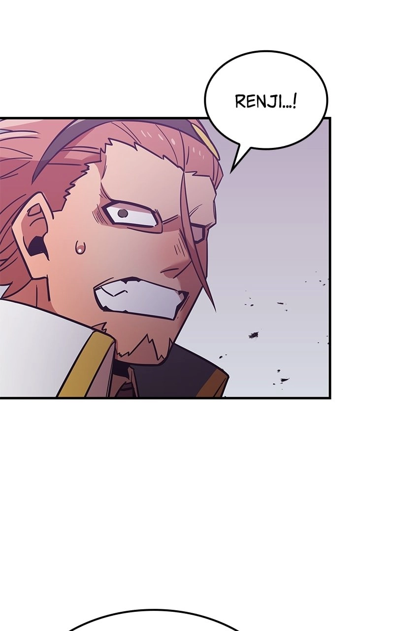 Savior of Divine Blood: Draw Out 0.00000001% to Become the Strongest Chapter 21 Page 109