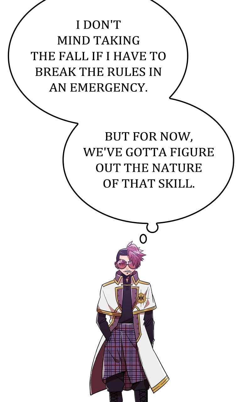 Savior of Divine Blood: Draw Out 0.00000001% to Become the Strongest Chapter 21 Page 110