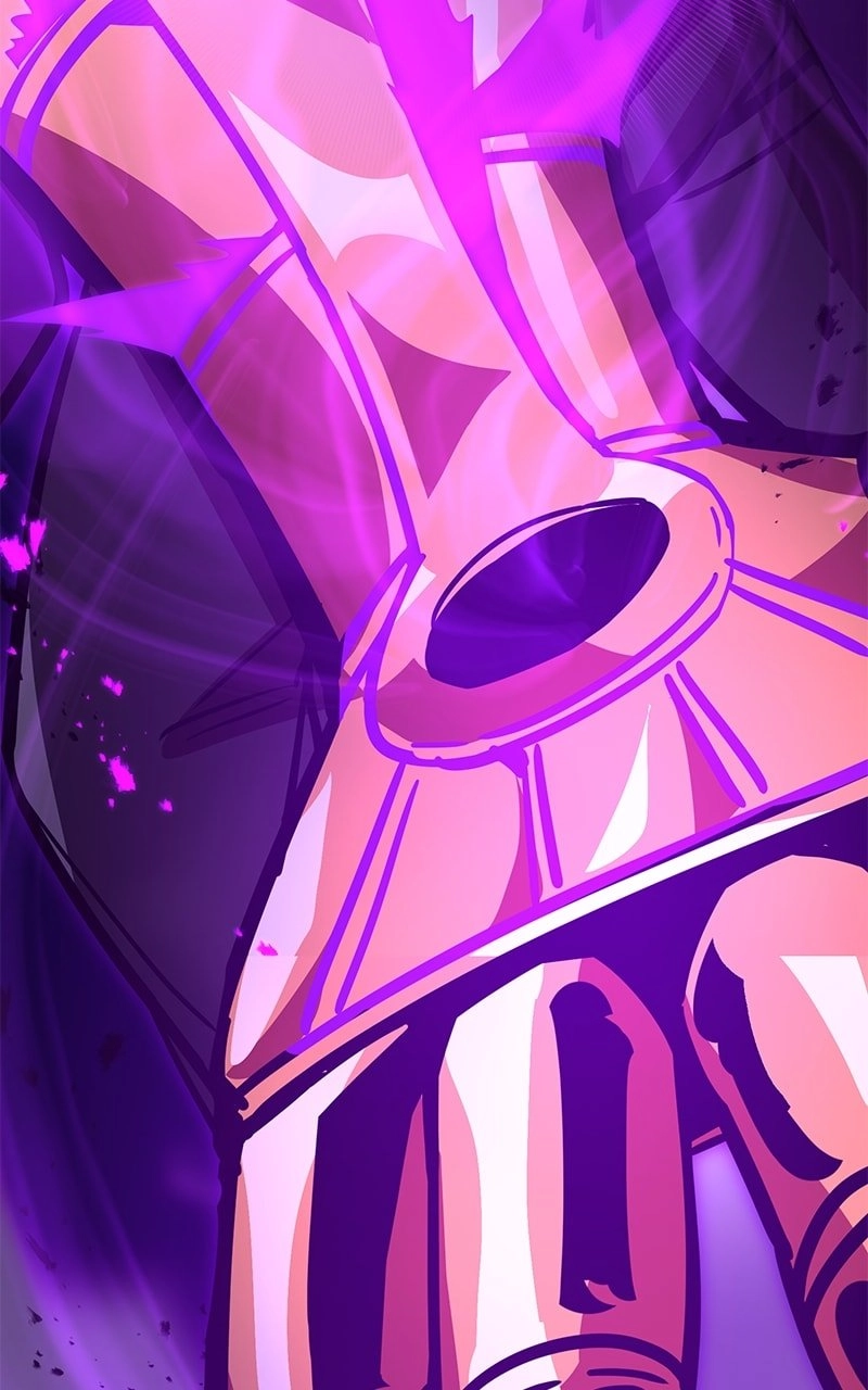 Savior of Divine Blood: Draw Out 0.00000001% to Become the Strongest Chapter 21 Page 12