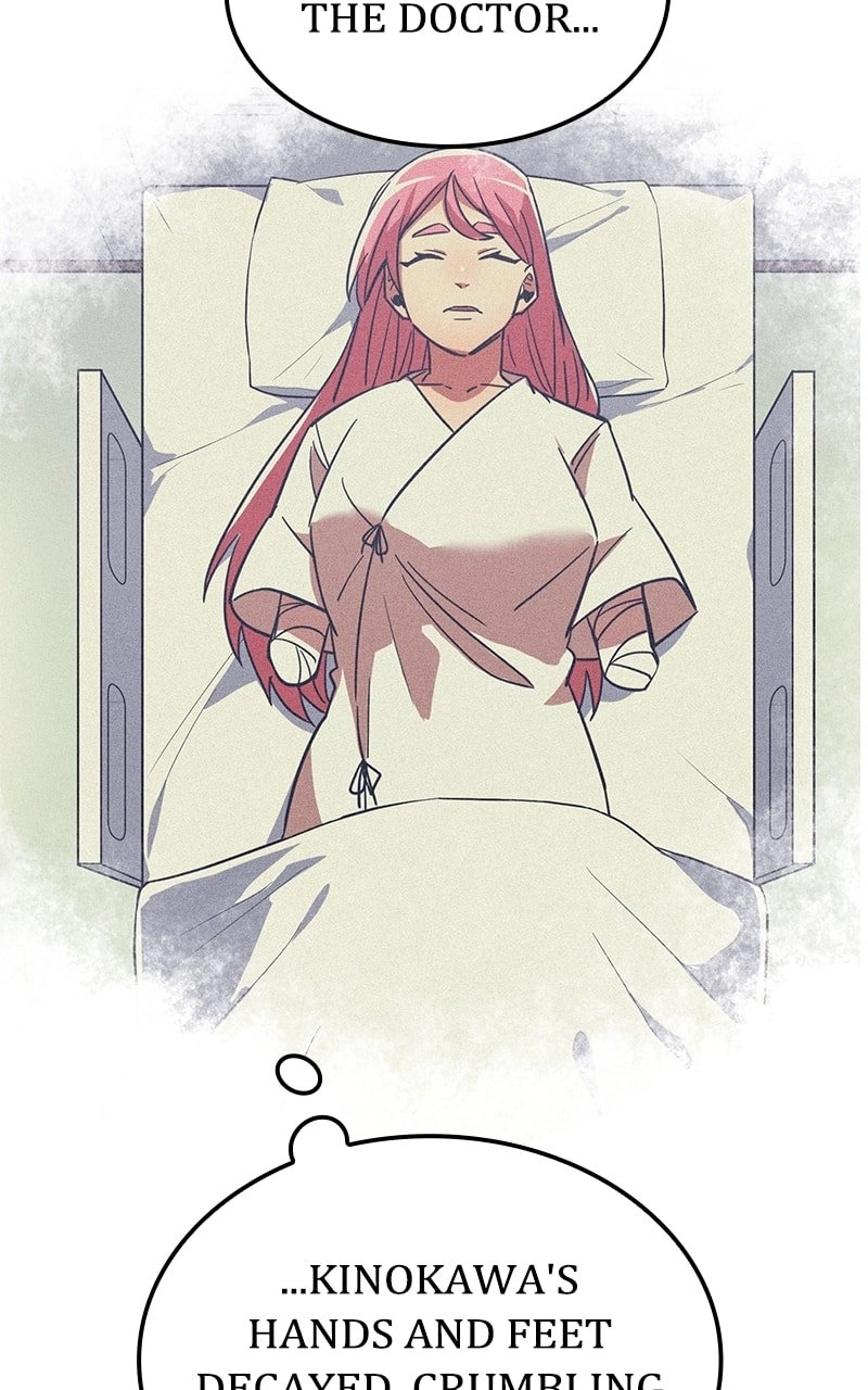 Savior of Divine Blood: Draw Out 0.00000001% to Become the Strongest Chapter 21 Page 112