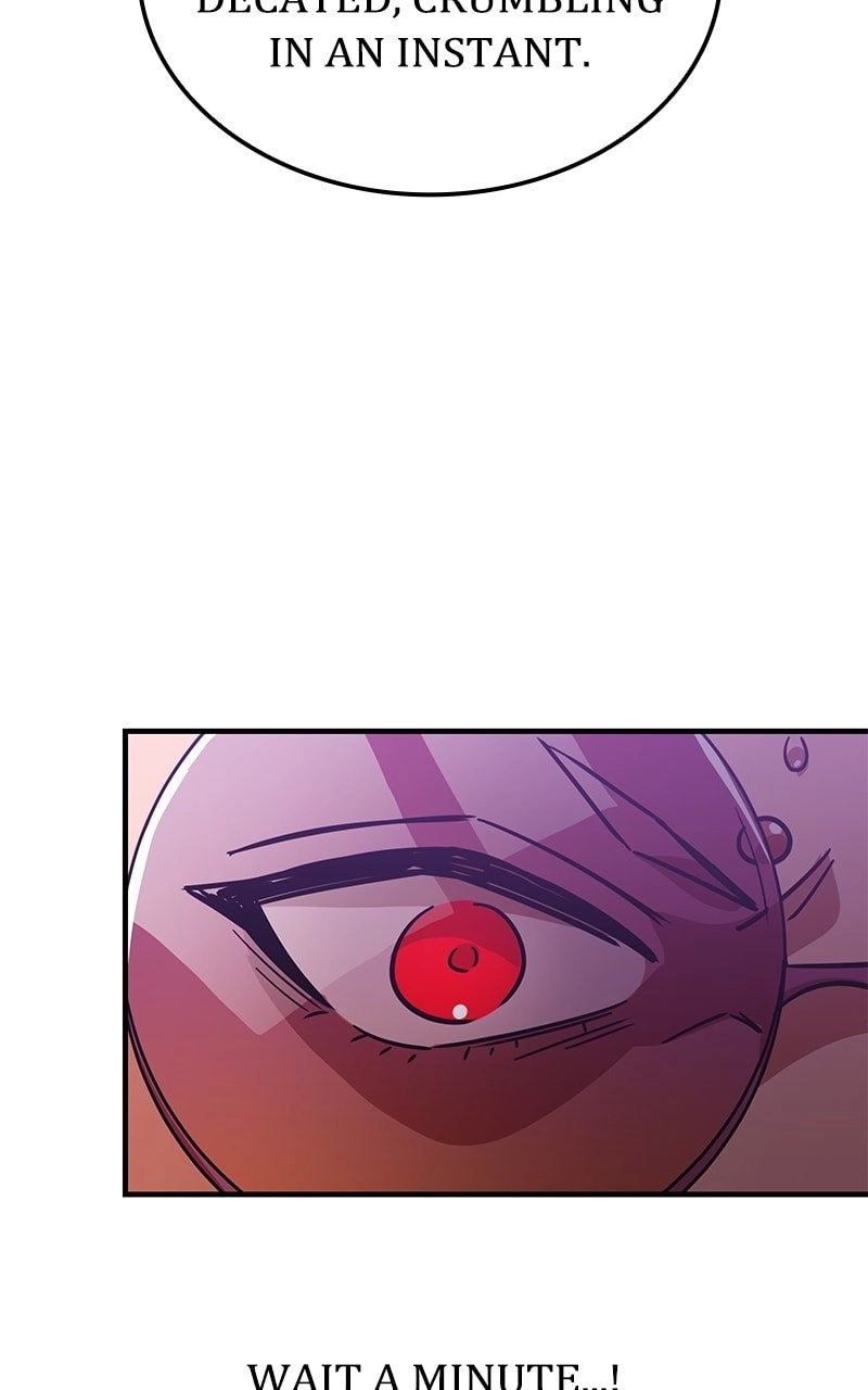 Savior of Divine Blood: Draw Out 0.00000001% to Become the Strongest Chapter 21 Page 113