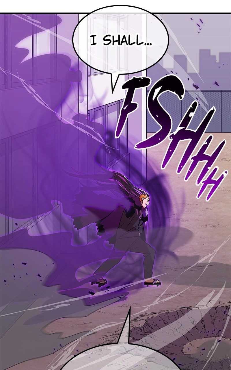 Savior of Divine Blood: Draw Out 0.00000001% to Become the Strongest Chapter 21 Page 115
