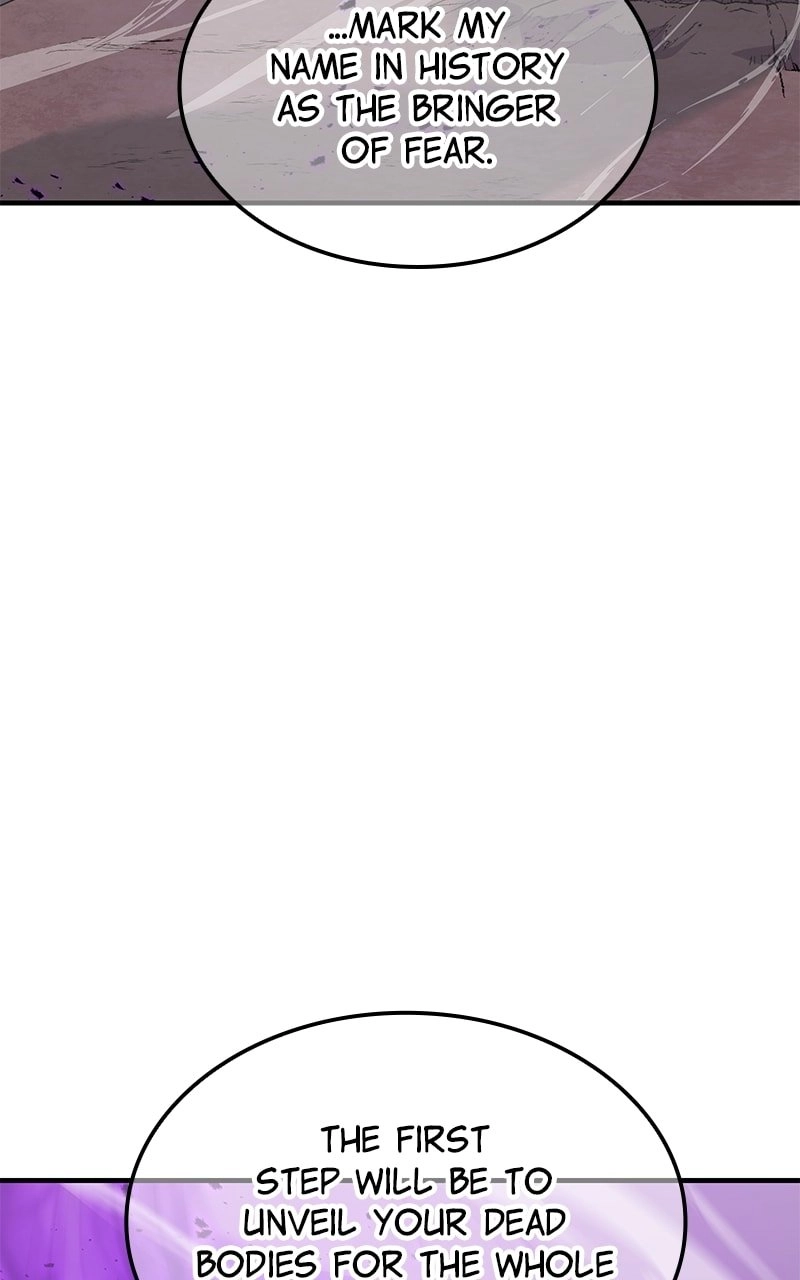 Savior of Divine Blood: Draw Out 0.00000001% to Become the Strongest Chapter 21 Page 116