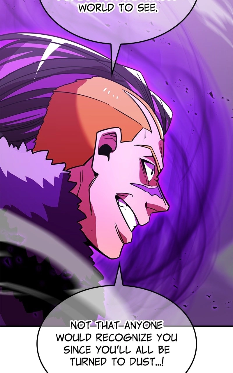 Savior of Divine Blood: Draw Out 0.00000001% to Become the Strongest Chapter 21 Page 117