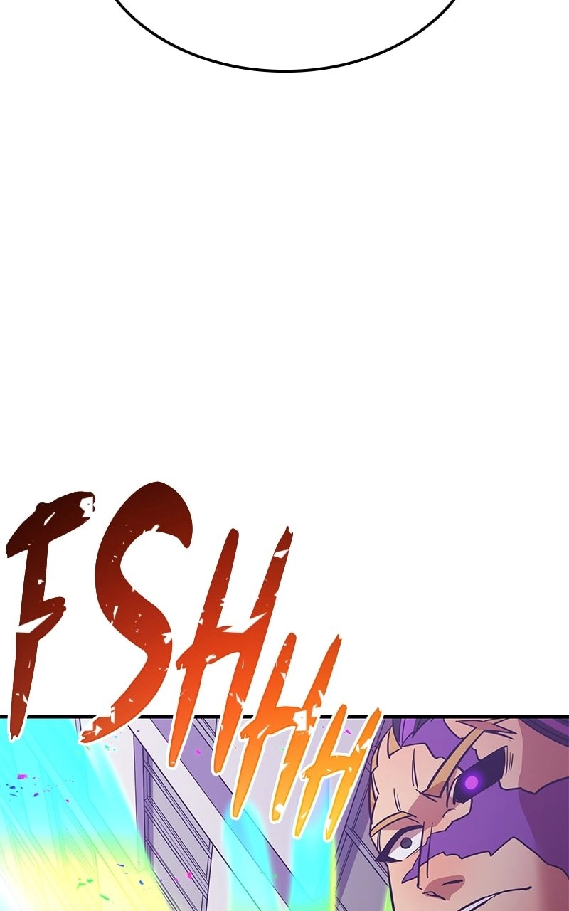 Savior of Divine Blood: Draw Out 0.00000001% to Become the Strongest Chapter 21 Page 118