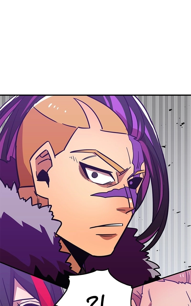 Savior of Divine Blood: Draw Out 0.00000001% to Become the Strongest Chapter 21 Page 120