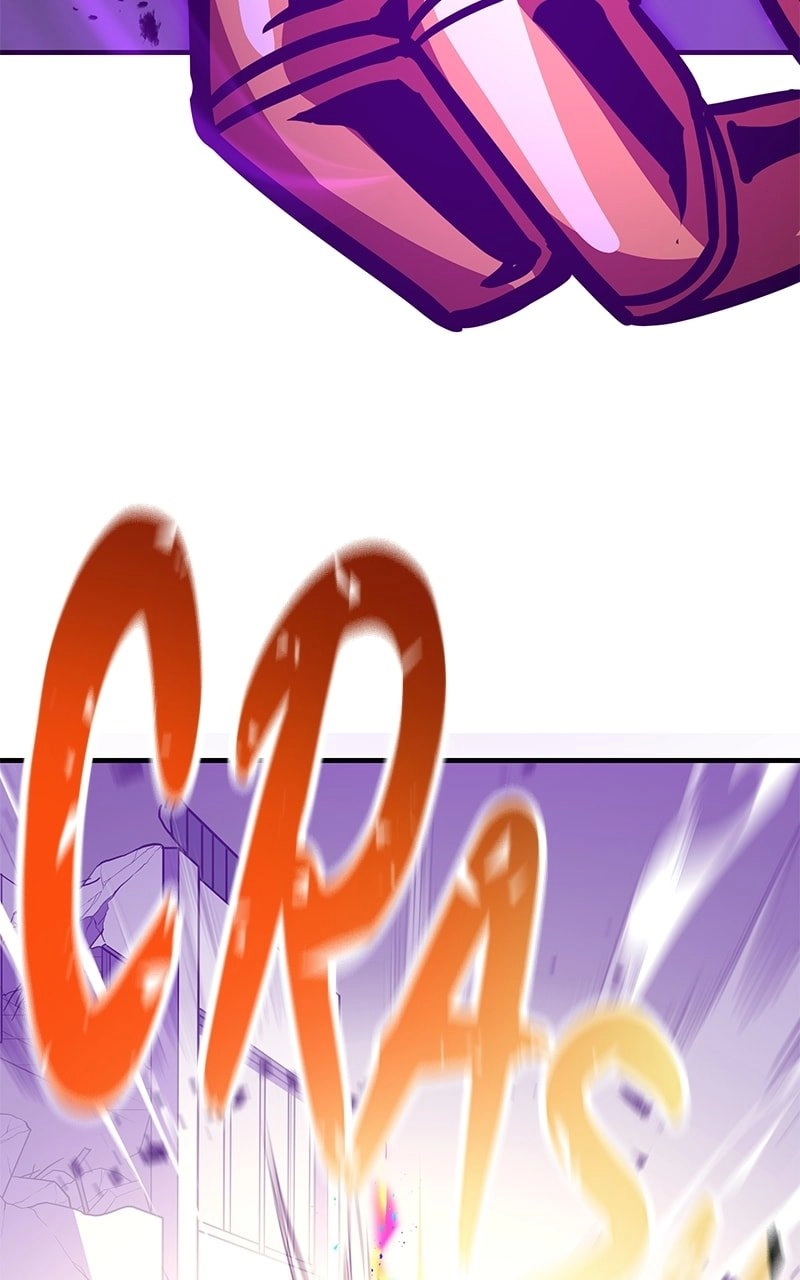Savior of Divine Blood: Draw Out 0.00000001% to Become the Strongest Chapter 21 Page 13