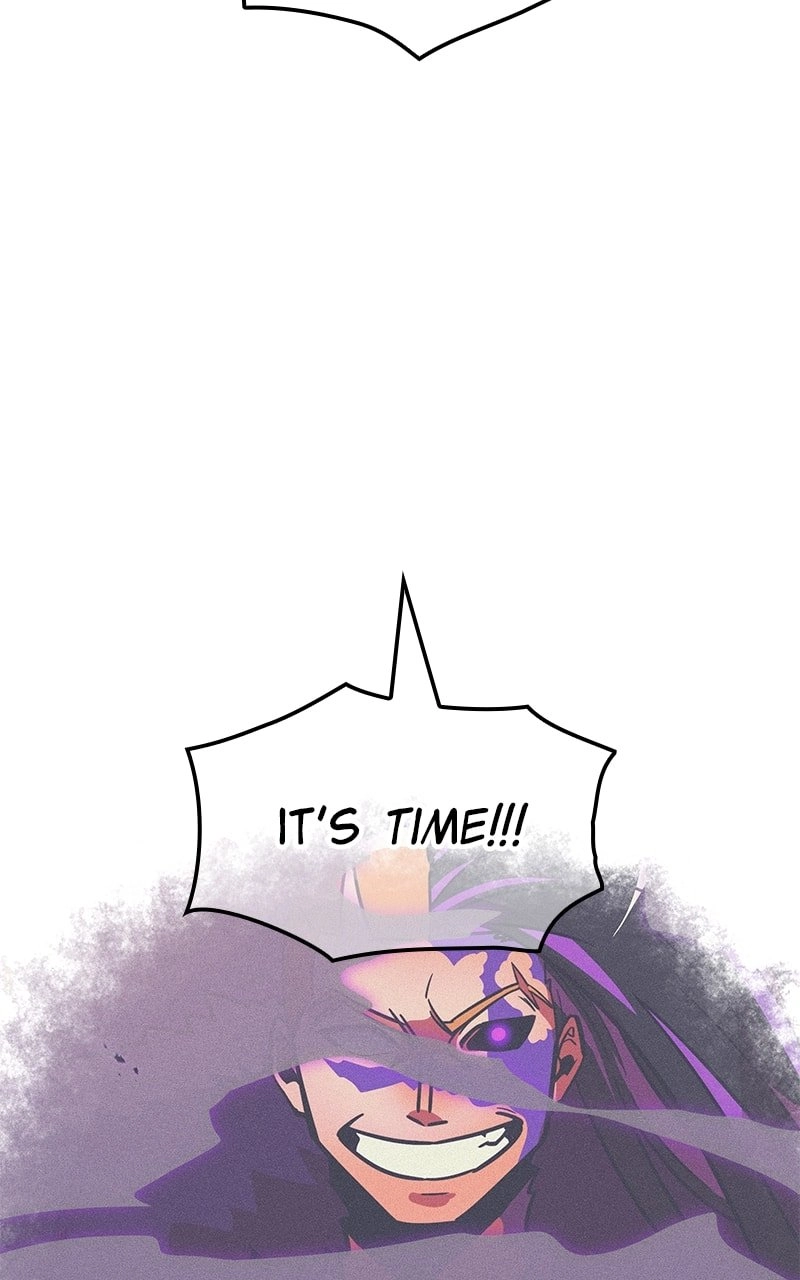 Savior of Divine Blood: Draw Out 0.00000001% to Become the Strongest Chapter 21 Page 122