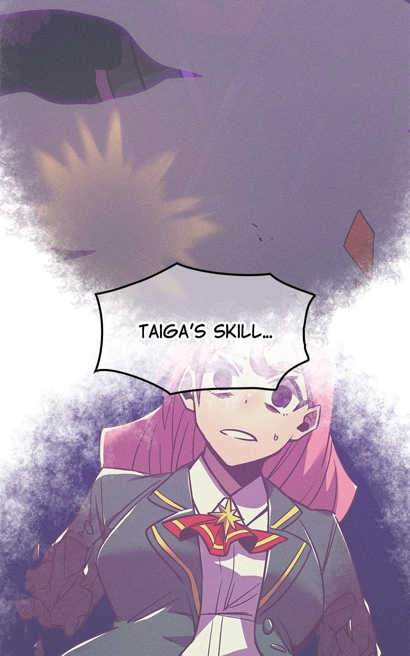 Savior of Divine Blood: Draw Out 0.00000001% to Become the Strongest Chapter 21 Page 123