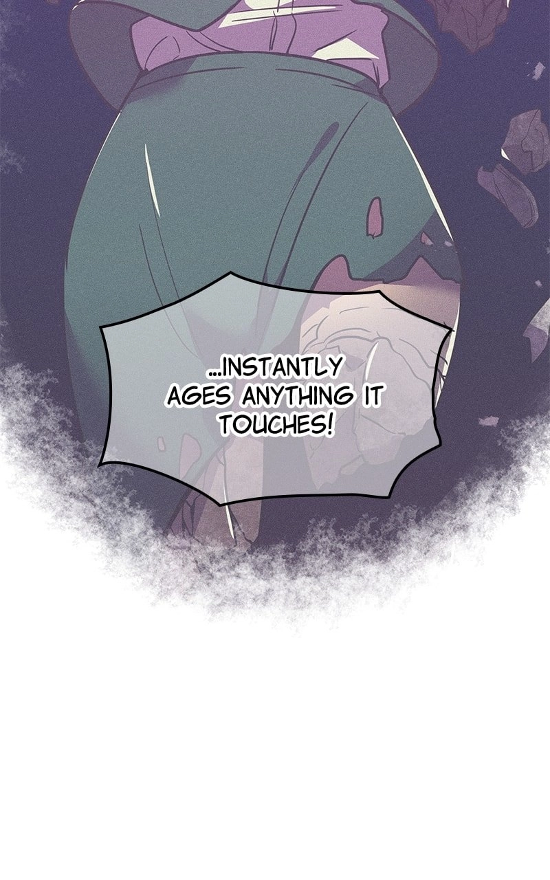 Savior of Divine Blood: Draw Out 0.00000001% to Become the Strongest Chapter 21 Page 124