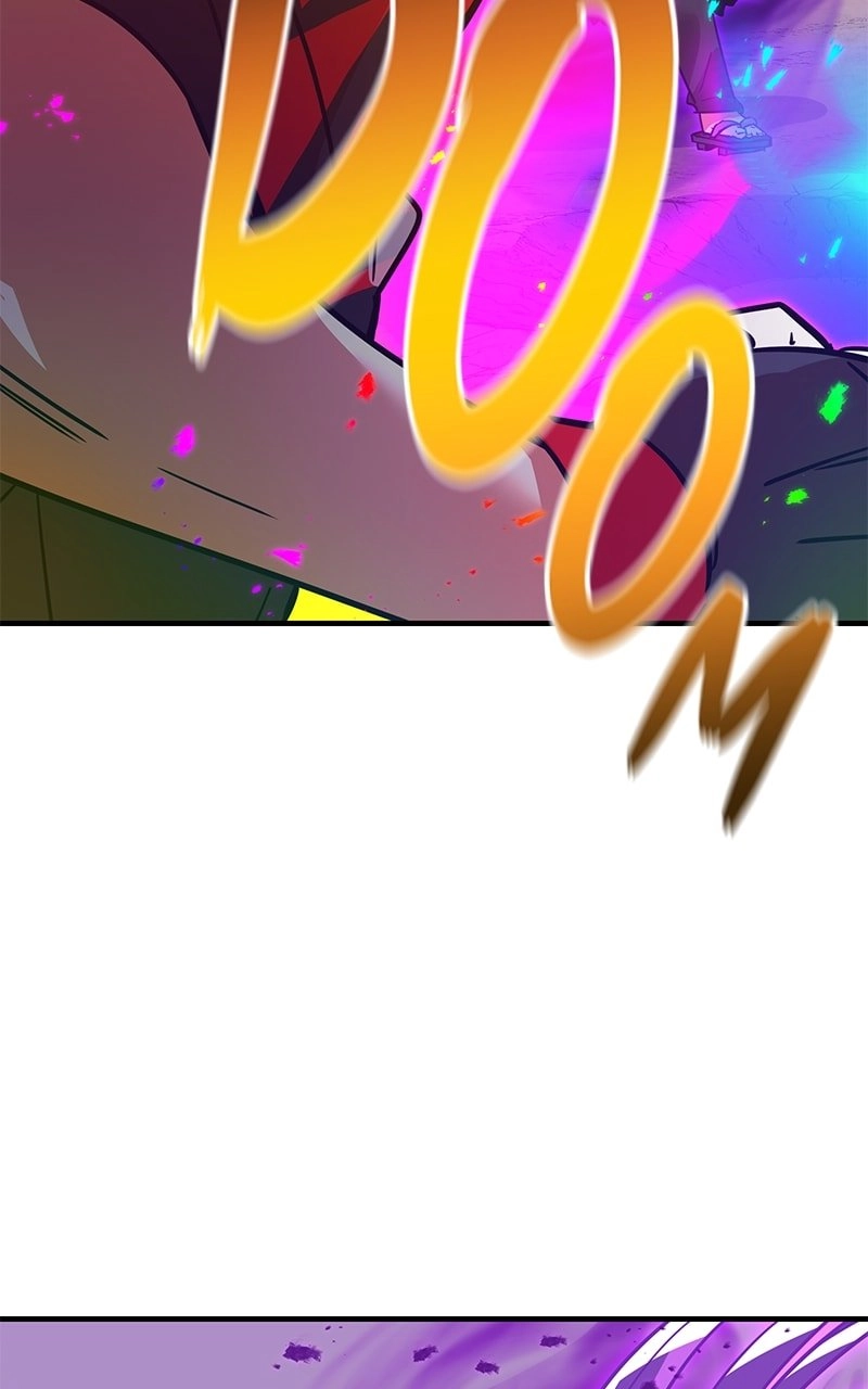 Savior of Divine Blood: Draw Out 0.00000001% to Become the Strongest Chapter 21 Page 126