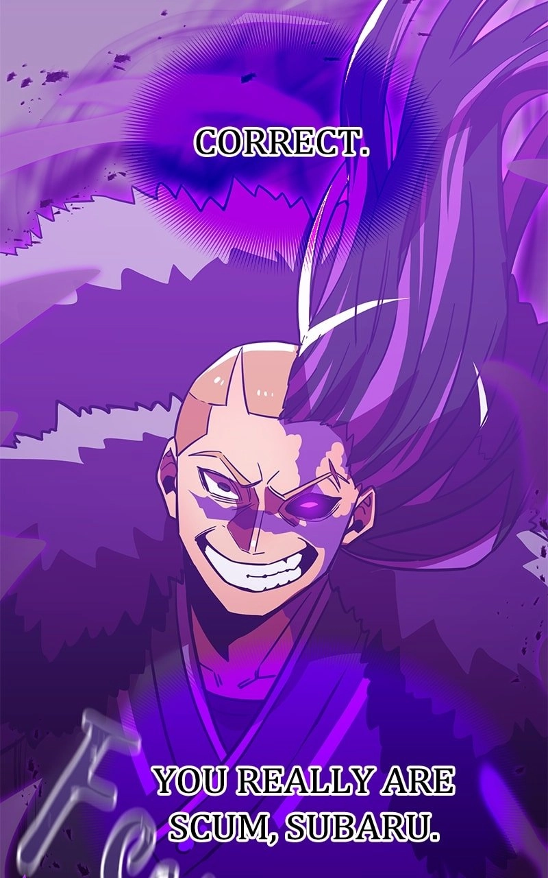 Savior of Divine Blood: Draw Out 0.00000001% to Become the Strongest Chapter 21 Page 127