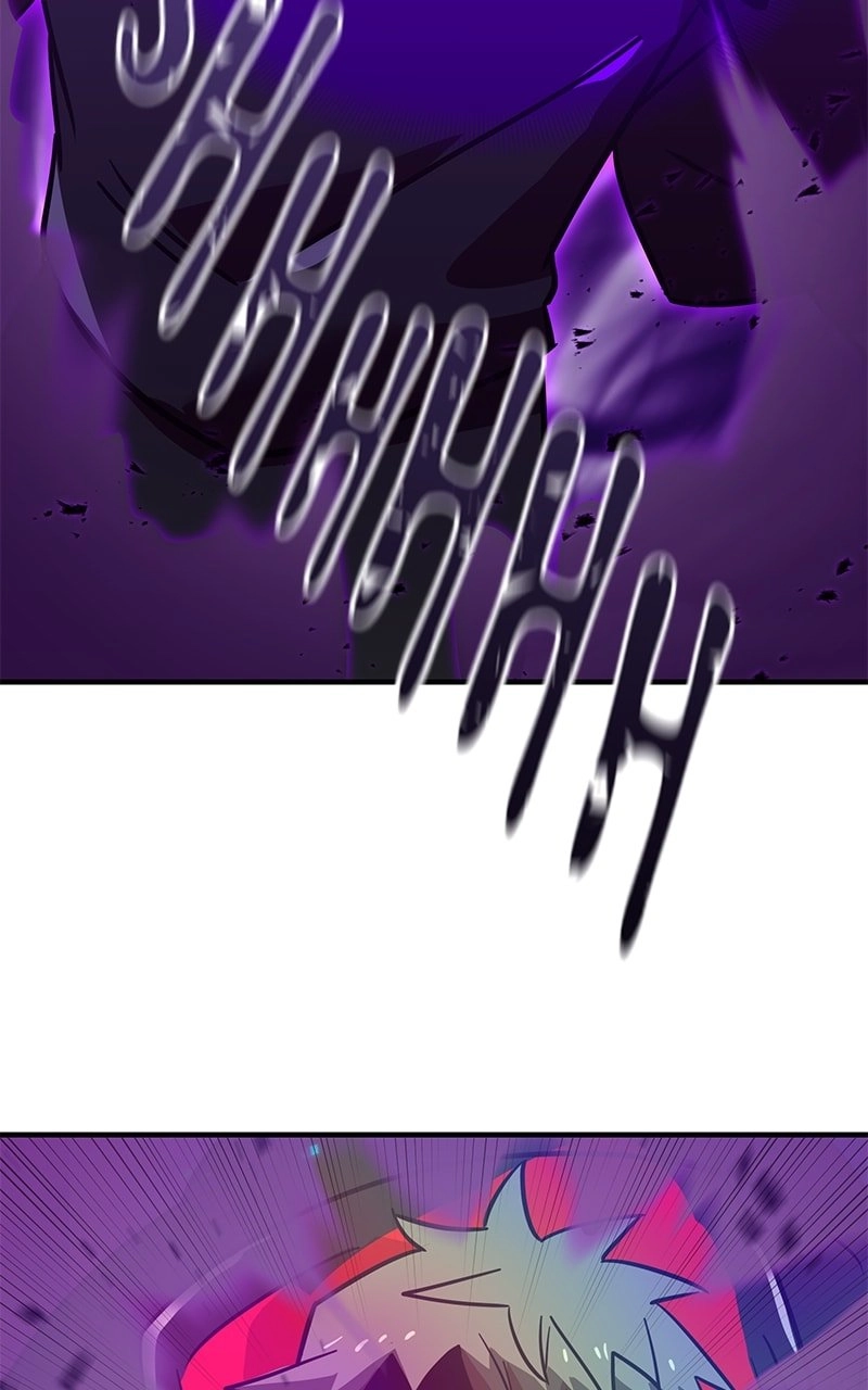 Savior of Divine Blood: Draw Out 0.00000001% to Become the Strongest Chapter 21 Page 128