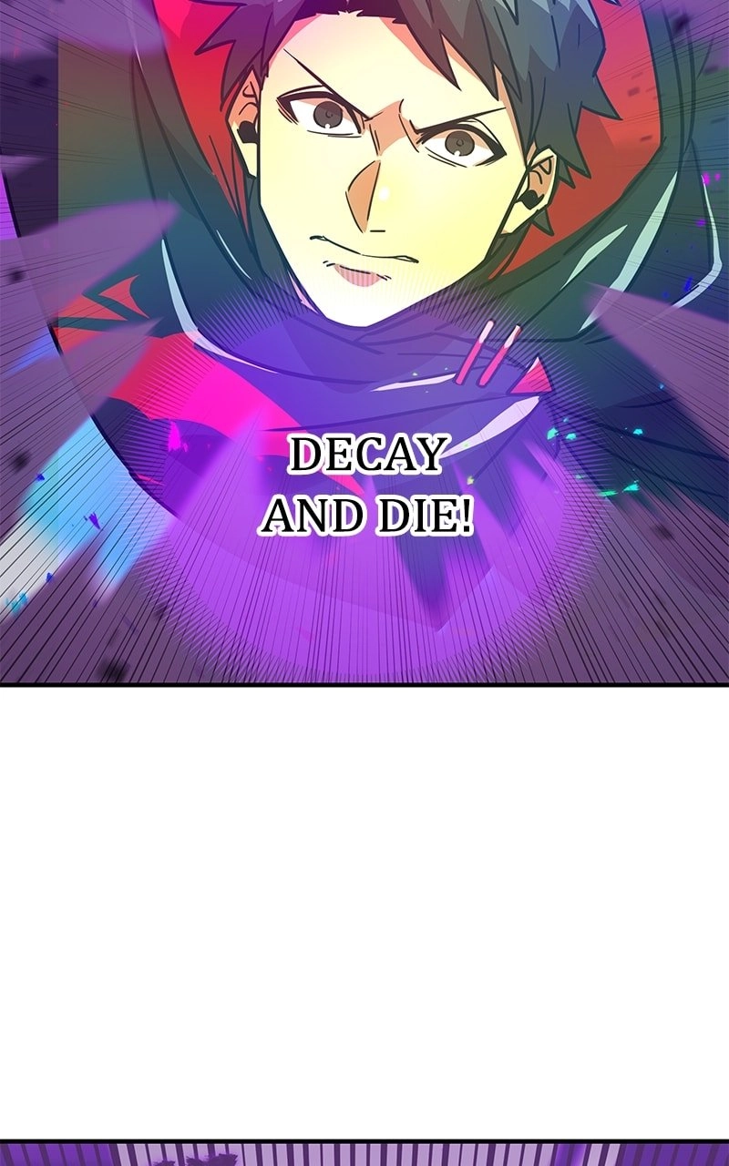 Savior of Divine Blood: Draw Out 0.00000001% to Become the Strongest Chapter 21 Page 129
