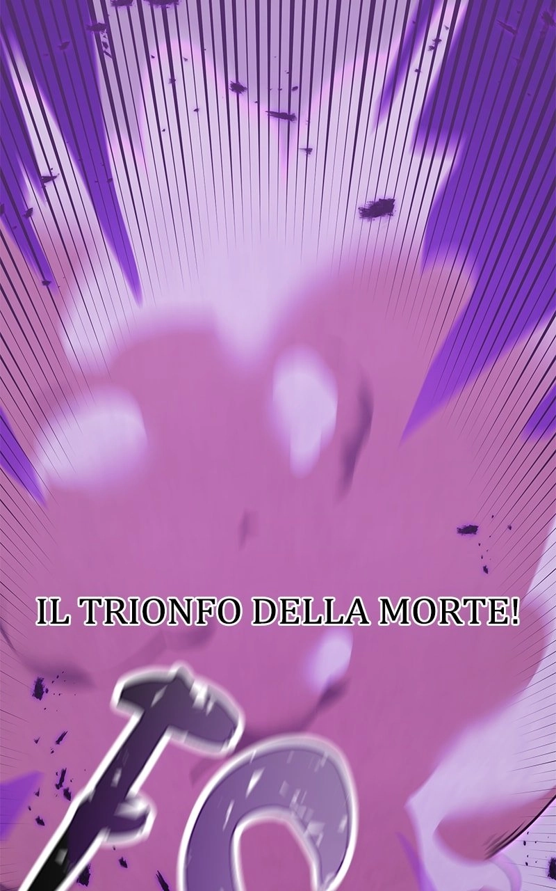 Savior of Divine Blood: Draw Out 0.00000001% to Become the Strongest Chapter 21 Page 130