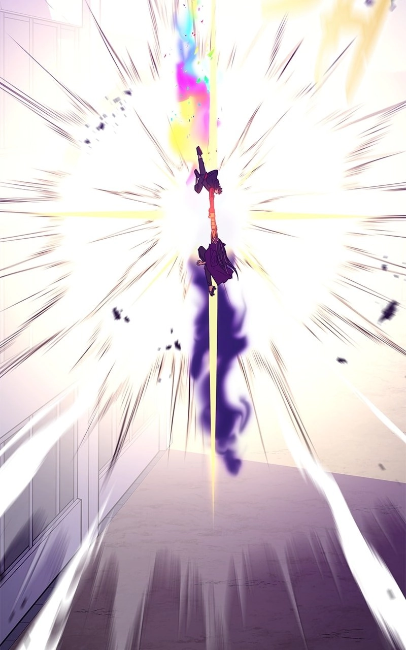Savior of Divine Blood: Draw Out 0.00000001% to Become the Strongest Chapter 21 Page 14