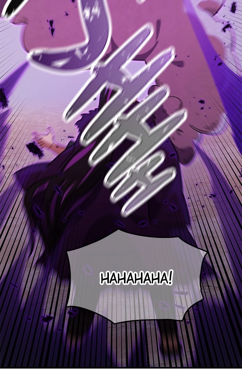 Savior of Divine Blood: Draw Out 0.00000001% to Become the Strongest Chapter 21 Page 131