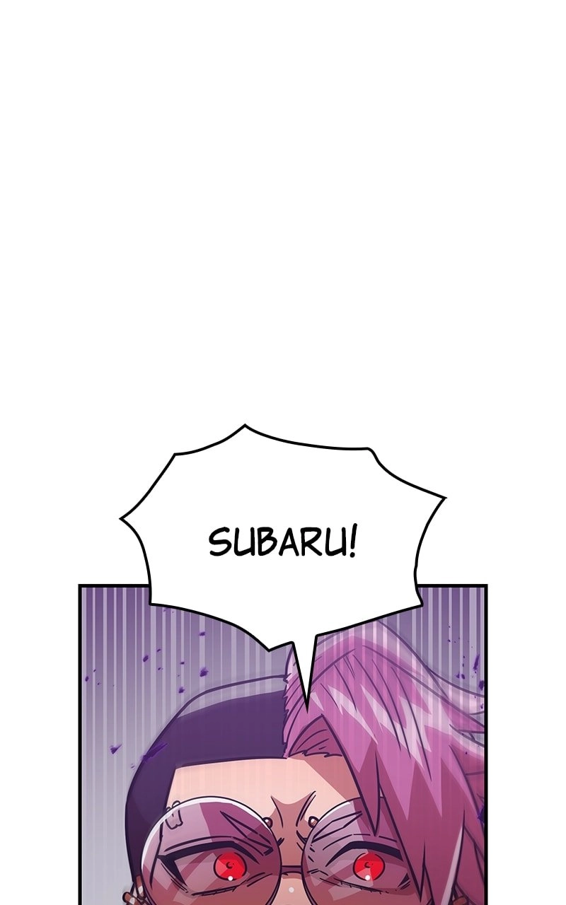 Savior of Divine Blood: Draw Out 0.00000001% to Become the Strongest Chapter 21 Page 132