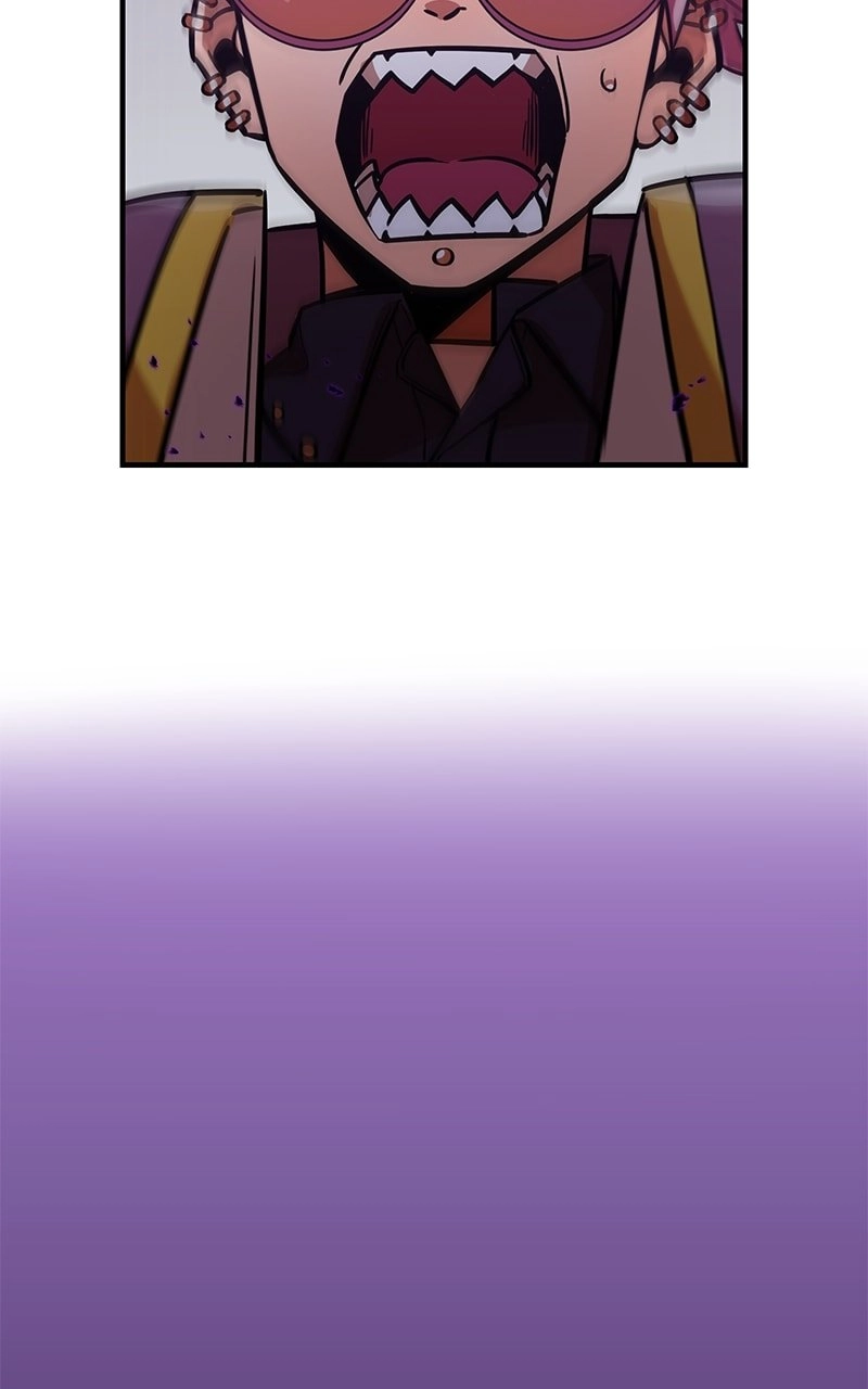 Savior of Divine Blood: Draw Out 0.00000001% to Become the Strongest Chapter 21 Page 133