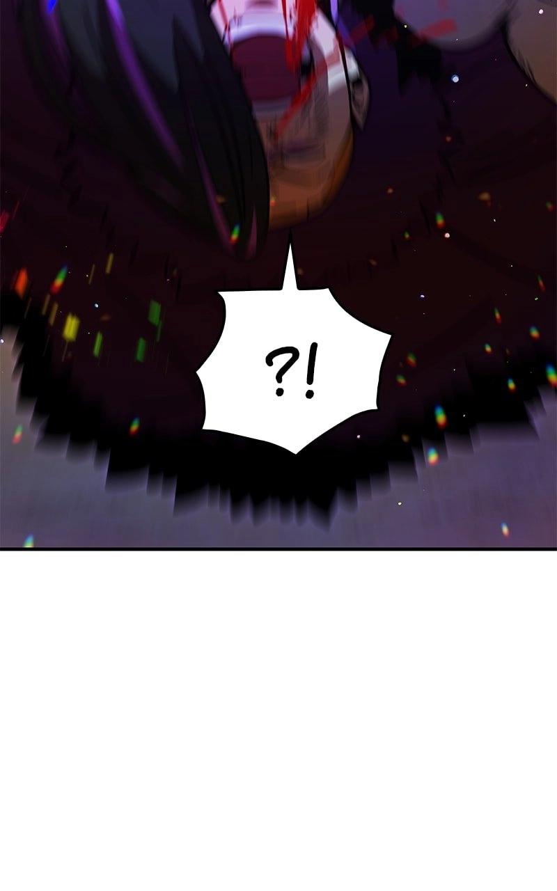 Savior of Divine Blood: Draw Out 0.00000001% to Become the Strongest Chapter 21 Page 137