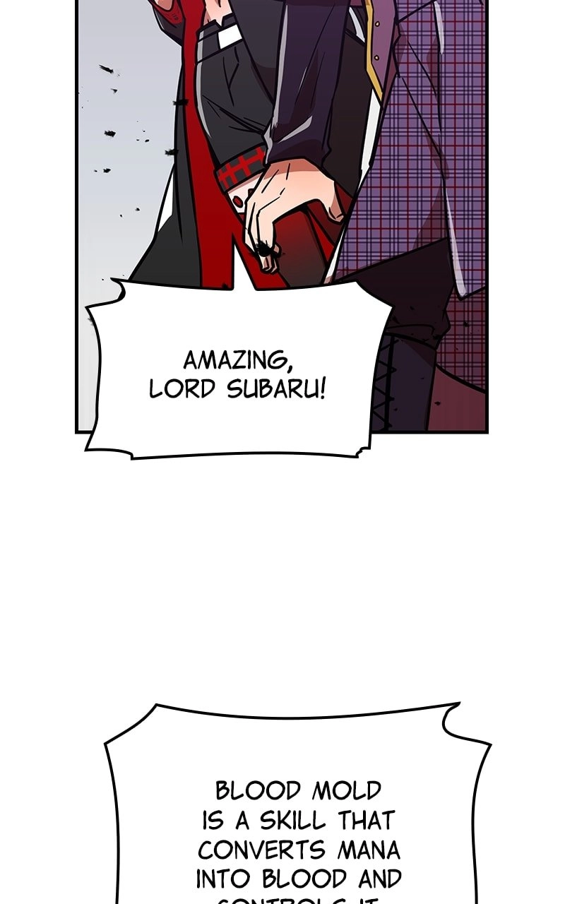 Savior of Divine Blood: Draw Out 0.00000001% to Become the Strongest Chapter 21 Page 142
