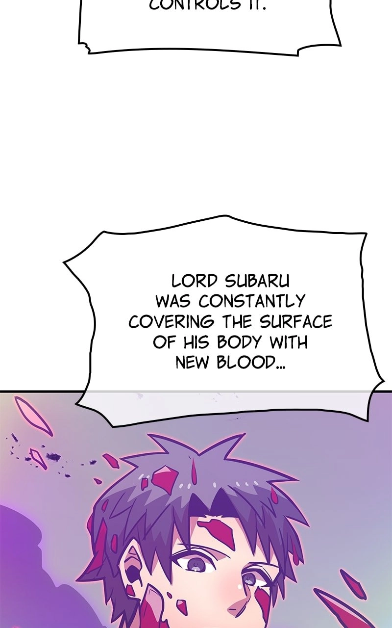 Savior of Divine Blood: Draw Out 0.00000001% to Become the Strongest Chapter 21 Page 143