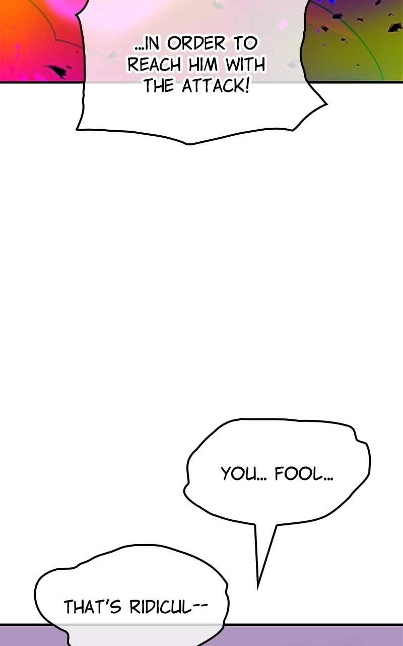 Savior of Divine Blood: Draw Out 0.00000001% to Become the Strongest Chapter 21 Page 145