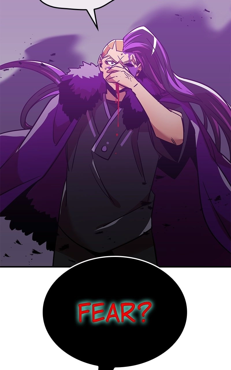 Savior of Divine Blood: Draw Out 0.00000001% to Become the Strongest Chapter 21 Page 146